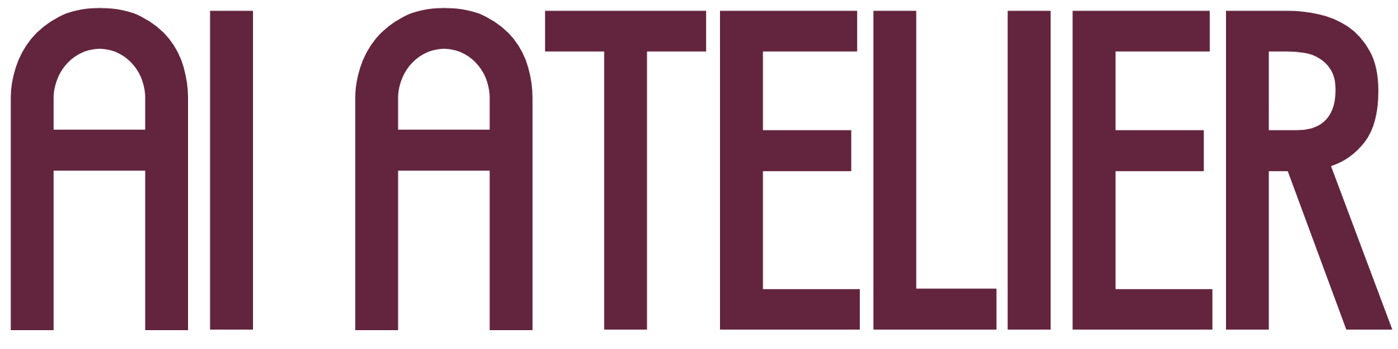 AI Atelier