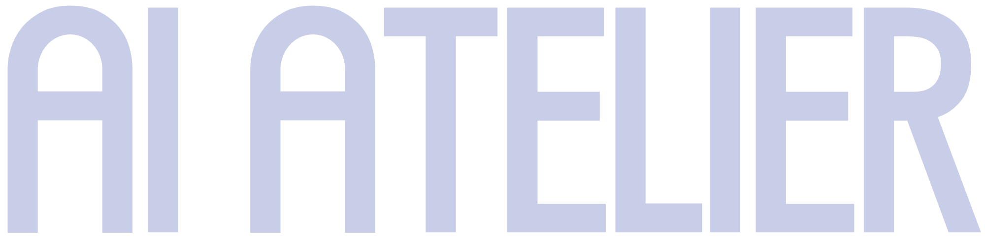 AI Atelier